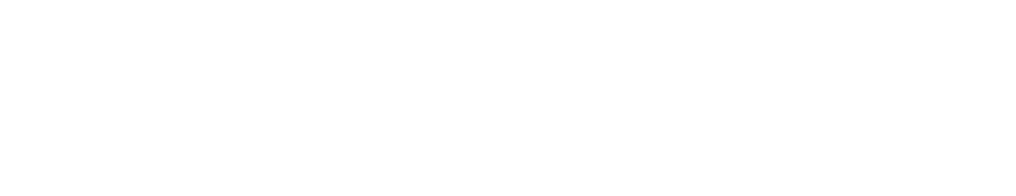 S&I Hausverwaltung eGbR